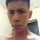 cabohernandez