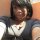 Shirly