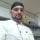 adrianmunteanu87223