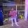 clementechavez