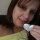 sherlene