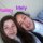 camilaA