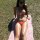 rakel19