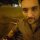 Walter(091401135) Ruo