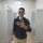 Fernandpadila23