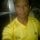 Douglas2004