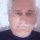 josegregorio96771