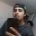 eddyfox