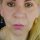 mary121862