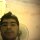 lolo