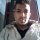 leonardoflores73930