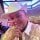luisde15437