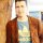 kader730 buscando en Strasbourg kader730 chico soltero en Strasbourg