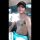 Jose Perez