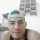 Jair Andrade
