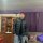Eliseo