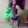 GABY