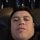 Luis19850630