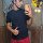 aitormonroy