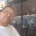 Ali31