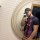 carlosgonzalez30232