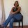 johanny carrion rosa