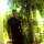 Walter(091401135) Ruo