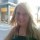 Elfachantal buscando Hacer amigos en Valencia Elfachantal chica casada en Valencia
