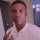 manuelsanchez25480