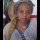 kathy12720