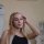 Sheila24