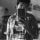 Eliezer2209