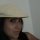 ilse abigail meza hernandez
