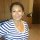 chinita52