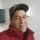 javierperez25295