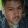 Jose