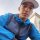 Carloslc23