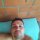 miguelperez5748