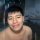 Kevin Paul Quintanilla
