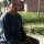 jose345mbc