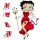 mariajose