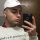 Cristiann0007