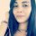 Yahaira34 buscando Ligar en Houston Yahaira34 chica soltera en Houston