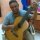 Juliocarlospicardo