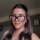 lauraperez93728