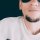 sebasrojas55641