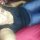 noemi06