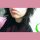 Jaqueline