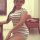 Byther buscando Conocer gente en Checa Byther chica soltera en Checa
