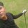 rogelioramirez71611